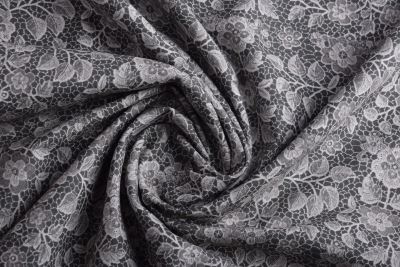 Americká bavlna na patchwork z kolekcie Boudoir od BasicGrey 30652-14 (3)