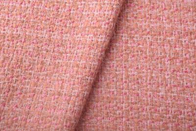 Chanel v ružovej farbe DS-TI014 (4)