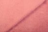 Wellness fleece v staroružovej farbe 05358/014