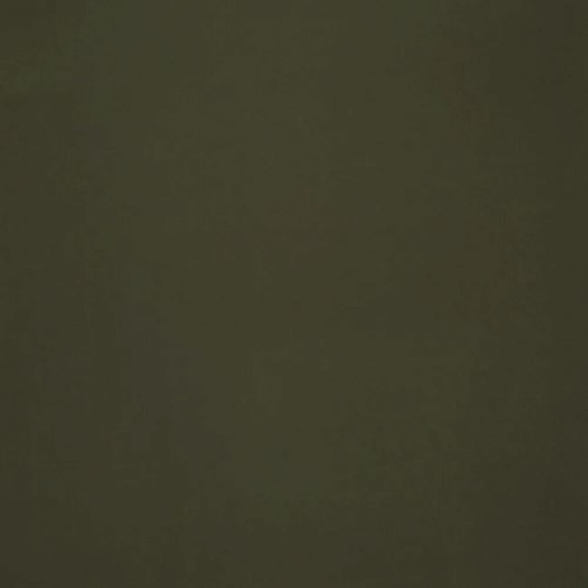 Letná kostýmová látka v khaki farbe 0854/219