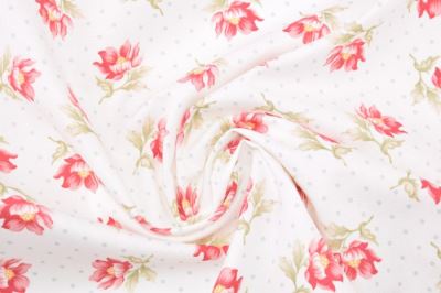 Americká bavlna na patchwork z kolekcie Moda od 3 Sisters 442251-11 (3)