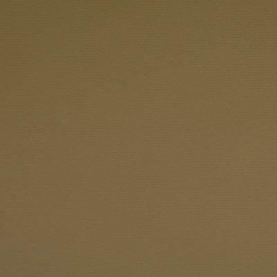 Kočíkovina v khaki farbe 200034/5032 (1)