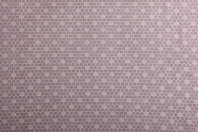 Americká bavlna na patchwork z kolekcie Boudoir od BasicGrey 30655-19 (1)