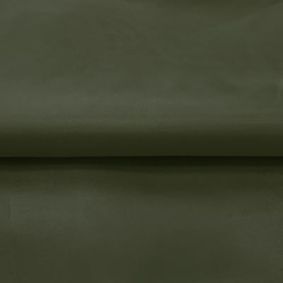 Podšívka polyesterová v khaki farbe 0160/215 (1)