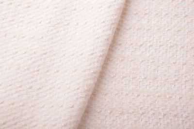 Chanel v smotanovej farbe DS-TI016 (3)