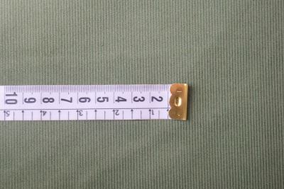 Prací kord v šedej farbe DS-MOR66 (3)