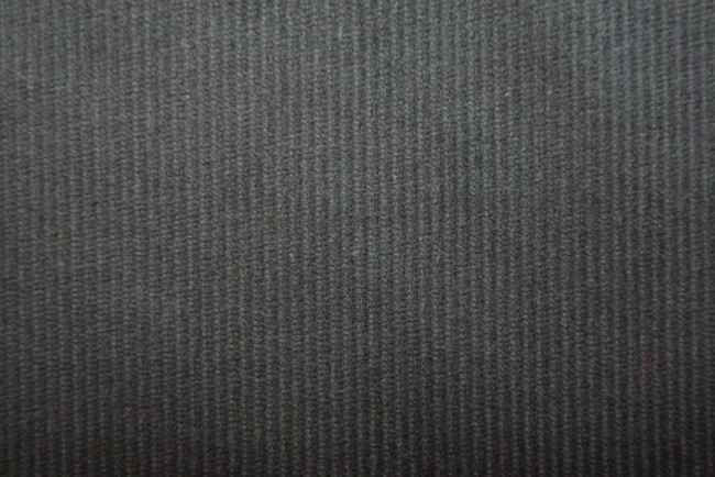 Prací kord v šedo zelenej farbe DS-MOR81