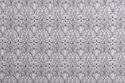 Americká bavlna na patchwork z kolekcie Boudoir od BasicGrey 30653-18 (1)