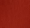 Rebrovaná pletenina v tehlové farbe 03362/056