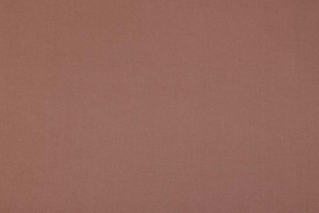 Prírodná látka Tencel v šedoružovej farbe 0672/091