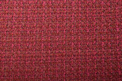 Chanel v tmavo ružovej farbe DS-TI015 (1)