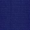 Chanel v modrej farbe so striebornou lurexovou niťou 23259/005