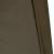 Softshell v khaki farbe 07004/027