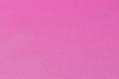 Satén svetlo ružovej farby 0141/880 (1)