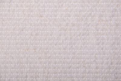 Termoizolačná vložka v smotanovej farbe 9580/160 (1)